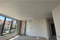 Апартаменти в НОВИ сгради, снимка 5