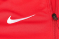 Спортен комплект Nike Park 20 BV6885-657, снимка 2