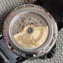 Луксозен мъжки часовник Ulysse Nardin Marine Diver 200 M. 263-92, снимка 8