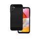 Гръб "Карбон Шарк" за Samsung Galaxy A14 5G, снимка 1