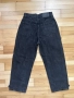 Тъмни дънки Pull&Bear, снимка 2