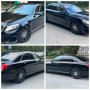 Mercedes S 350 long amg full, снимка 13