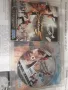 PS3 Virtua Fighter5, снимка 2