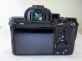 Sony A7R3A, снимка 3