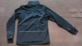 WURTH MODYF PERFORMANCE Fleece Jacket размер L работна горни W4-611, снимка 5