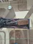 керамична четка за изправяне Remington , снимка 1