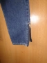 Armani Jeans дамски дънки  W28 L28  Талия – 40 см Вътрешна страна на крачола - 70 см Обща дължина - , снимка 3