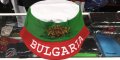 шапка България нова универсален размер  58 см обиколка, снимка 1 - Шапки - 41910769