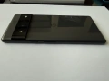  Google Pixel 6 Pro 5G 128GB 12GB RAM Black+аксесоари, снимка 6