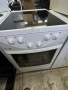 Готварска печка обикновенни котлони INDESIT , снимка 5