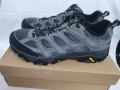 Страхотни мъжки трекинг обувки MERRELL MOAB 3 GTX №48, снимка 1