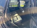 Range Rover Sport , 3.0 Diesel HSE , снимка 8