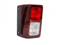 Заден десен халоген, Renault Trafic 3, Opel Vivaro B, Nissan , Fiat, снимка 1