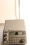 AOR AR3000A Communications Receiver РАДИО РАДИОСТАНЦИЯ , снимка 1