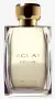 Eclat Femme и Eclat Femme Weekend - Орифлейм / Oriflame, снимка 3