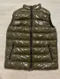 Елеци Moncler, снимка 5