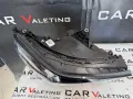 Фар фарове десен BMW 5 G60 G61 i5 М5 G90 LED Laser БМВ 5 Г60 Г61 и5 г90 Adaptive LED, снимка 4
