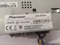Радио за кола CD - Pioneer DEH-S4000BT, снимка 5