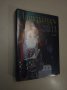 Литература за 11. клас. Задължителна и профилирана подготовка - Колектив, снимка 1