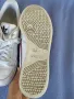 Adidas номер 42 и 1/2., снимка 5