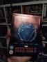 Iron Man 3 steelbook с български субтитри , снимка 1
