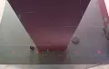 Индукционен плот за вграждане  IKEA, снимка 4