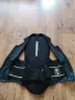 komperdell cross super eco protective vest - ПРОТЕКТОР ЗА МОТОР , снимка 5
