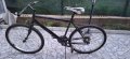 Велосипед , снимка 6