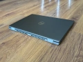 14' WUXGA Core i7-1365u DELL Latitude 7440 32GB LPDDR5/512GB NVMe/Подсветкa/Win 11/Гаранция, снимка 4
