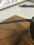 Слънчеви очила Porsche Design , снимка 3
