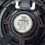 Заден ляв високоговорител AUDI A8 (D4, 4H) 2010-2017 ID:99094, снимка 3