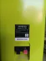 ONKYO D-T05 двулентови тонколонки, снимка 2