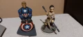 Лот фигурки, снимка 3