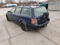 Volkswagen Passat Variant (B5.5) 1.9 П.д(101кс) На части, снимка 3