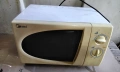 Микровълнова фурна, снимка 1