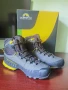 La Sportiva TX5 GTX Mid (чисто нови с етикет), снимка 2