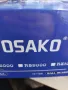 Osako RS9000, снимка 4