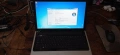 Лаптоп 17.3" Dell Inspiron 1750, снимка 5