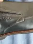 Мокасини ecco номер 45., снимка 5