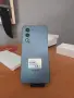 Oppo A5 5G Телефон, снимка 4