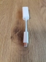 Адаптер  APPLE A1433 Thunderbolt Ethernet LAN, снимка 1