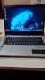 коледен лаптоп ACER spin1 sp114-31 цена 150лв, снимка 1