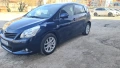 Toyota verso 1.8 valvematic, снимка 8