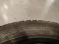 2бр.зимни гуми 285/40/20 Dunlop, снимка 8