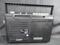 СТАР РЕТРО ТРАНЗИСТОР РАДИО КАСЕТОФОН MAXIMAL 8602, снимка 4