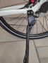 Продавам колела внос от Германия  градски спортен велосипед CROSS PROLOGO 28 цола диск DEORE, снимка 13