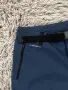 THE NORTH FACE-мъжки панталон размер S, снимка 6