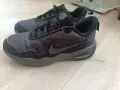 Маратонки Nike унисекс , снимка 3