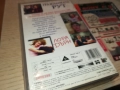 ГРАЖДАНКАТА РУТ-ORIGINAL VHS VIDEO TAPE 2411251036, снимка 16