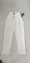 Emporio Armani Pant Women Size 40 / M НОВО! ОРИГИНАЛ! Дамски Панталон!, снимка 8